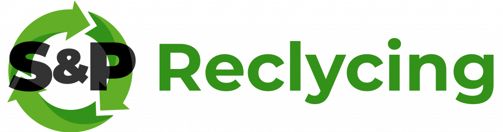 SYP-Recycling_Logo