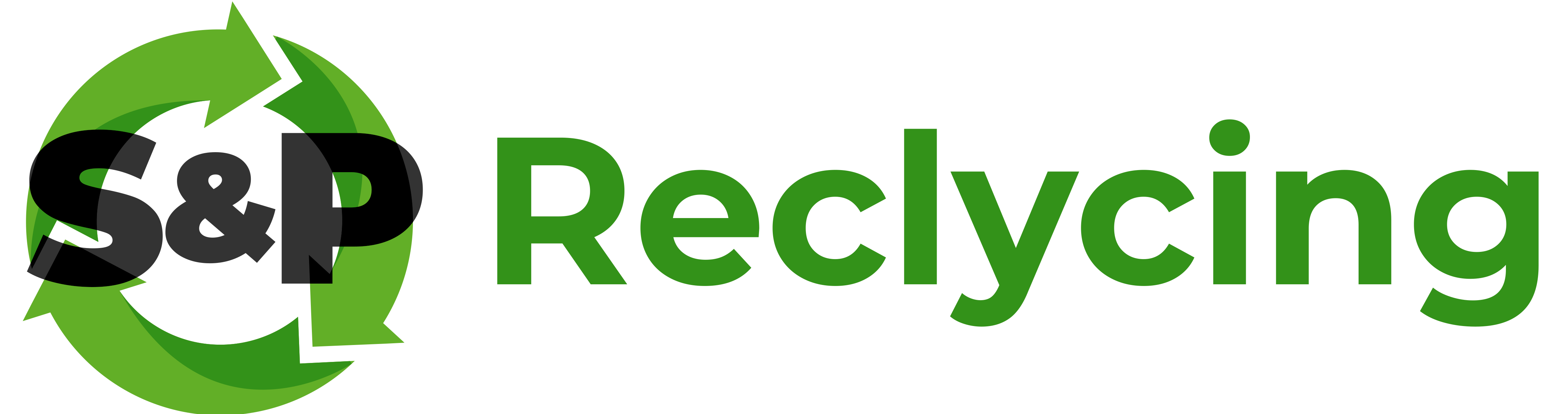 SYP-Recycling_Logo